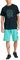 T-SHIRT FUNKY BUDDHA   FBM011-061-04  (L)
