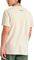 T-SHIRT FUNKY BUDDHA ΜΕ ΤΥΠΩΜΑ FBM011-061-04 ΜΠΕΖ (XXL) T-SHIRT FUNKY BUDDHA ΜΕ ΤΥΠΩΜΑ FBM011-061-04 ΜΠΕΖ (XXL)