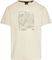 T-SHIRT FUNKY BUDDHA ΜΕ ΤΥΠΩΜΑ FBM011-061-04 ΜΠΕΖ (XXL) T-SHIRT FUNKY BUDDHA ΜΕ ΤΥΠΩΜΑ FBM011-061-04 ΜΠΕΖ (XXL)