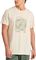 T-SHIRT FUNKY BUDDHA   FBM011-061-04 ...