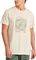 T-SHIRT FUNKY BUDDHA �� ������ FBM011-061-04 ...