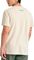 T-SHIRT FUNKY BUDDHA   FBM011-061-04  (XXXL)