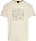 T-SHIRT FUNKY BUDDHA   FBM011-061-04  (XXXL)