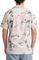  FUNKY BUDDHA EXOTIC PRINT FBM011-072-05  (S)