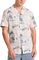 ΠΟΥΚΑΜΙΣΟ FUNKY BUDDHA EXOTIC PRINT FBM011-07...