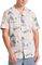 ��������� FUNKY BUDDHA EXOTIC PRINT FBM011-07...