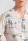  FUNKY BUDDHA EXOTIC PRINT FBM011-072-05  (L)