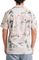  FUNKY BUDDHA EXOTIC PRINT FBM011-072-05  (XL)