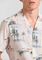  FUNKY BUDDHA EXOTIC PRINT FBM011-072-05  (XL)