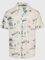  FUNKY BUDDHA EXOTIC PRINT FBM011-072-05  (XL)
