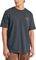 T-SHIRT FUNKY BUDDHA TROPICAL  FBM011-0...