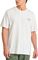 T-SHIRT FUNKY BUDDHA TROPICAL  FBM011-0...