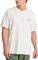 T-SHIRT FUNKY BUDDHA TROPICAL  FBM011-0...