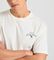 T-SHIRT FUNKY BUDDHA TROPICAL  FBM011-099-04  (XL)