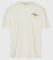 T-SHIRT FUNKY BUDDHA TROPICAL  FBM011-099-04  (XL)