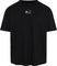 T-SHIRT FUNKY BUDDHA TEXT ARTWORK  FBM011-304-04  (S)