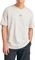 T-SHIRT FUNKY BUDDHA TEXT ARTWORK  FBM0...