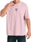 T-SHIRT FUNKY BUDDHA ABSTRACT  FBM011-3...