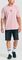 T-SHIRT FUNKY BUDDHA ABSTRACT  FBM011-320-04  (L)