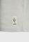T-SHIRT FUNKY BUDDHA MINIMAL PRINT FBM011-326-04  (XXL)