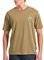 T-SHIRT FUNKY BUDDHA GRAPHIC ΤΥΠΩΜΑ FBM011-331-04 ΧΑΚΙ (S) T-SHIRT FUNKY BUDDHA GRAPHIC ΤΥΠΩΜΑ FBM011-331-04 ΧΑΚΙ (S)