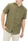  CAMEL ACTIVE  LINEN 4092...