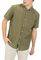  CAMEL ACTIVE  LINEN 4092...
