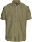  CAMEL ACTIVE  LINEN 409256-5S56 34  (XXL)