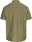  CAMEL ACTIVE  LINEN 409256-5S56 34  (XXL)
