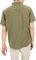  CAMEL ACTIVE  LINEN 409256-5S56 34  (XXXL)