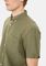  CAMEL ACTIVE  LINEN 409256-5S56 34  (XXXL)