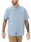  CAMEL ACTIVE  LINEN 4092...