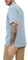  CAMEL ACTIVE  LINEN 409256-5S56 43  (L)