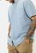  CAMEL ACTIVE  LINEN 409256-5S56 43  (L)