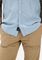  CAMEL ACTIVE  LINEN 409256-5S56 43  (L)