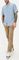  CAMEL ACTIVE  LINEN 409256-5S56 43  (L)