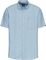  CAMEL ACTIVE  LINEN 4092...