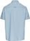  CAMEL ACTIVE  LINEN 409256-5S56 43  (XXL)