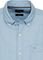  CAMEL ACTIVE  LINEN 409256-5S56 43  (XXL)