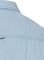  CAMEL ACTIVE  LINEN 409256-5S56 43  (XXL)