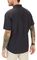  CAMEL ACTIVE  LINEN 409256-5S56 48   (L)