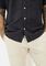  CAMEL ACTIVE  LINEN 409256-5S56 48   (L)