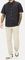  CAMEL ACTIVE  LINEN 409256-5S56 48   (L)