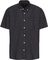  CAMEL ACTIVE  LINEN 409256-5S56 48   (L)