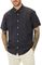  CAMEL ACTIVE  LINEN 4092...