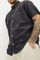  CAMEL ACTIVE  LINEN 409256-5S56 48   (XXXL)