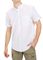  CAMEL ACTIVE  LINEN 4092...