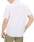  CAMEL ACTIVE  LINEN 409256-5S56 01  (M)