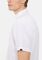  CAMEL ACTIVE  LINEN 409256-5S56 01  (M)
