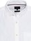  CAMEL ACTIVE  LINEN 409256-5S56 01  (M)